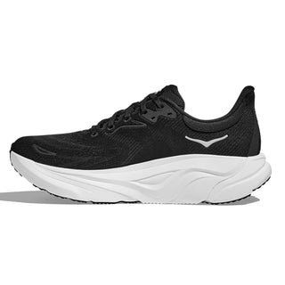 HOKA Arahi 8 Wide Womens Road Running Shoes