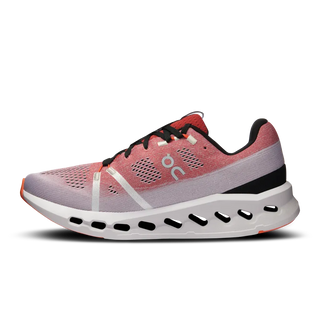 On Cloudsurfer Mens Road Running Shoes