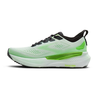 Brooks Glycerin GTS 23 Mens Road Running Shoes