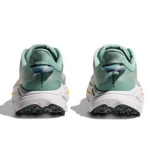 HOKA Challenger 8 Womens Trail Running Shoes