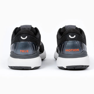 True Motion Nevos Mens Road Running Shoes