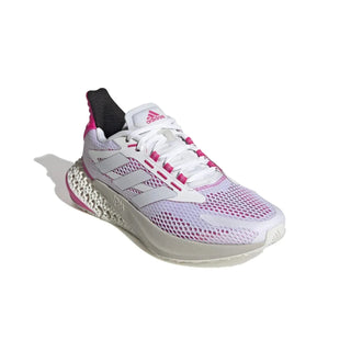 adidas 4DFWD Pulse Womens Road Running Shoes