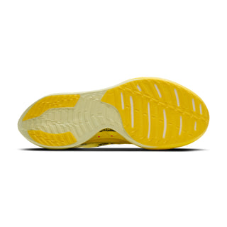 Brooks Hyperion Elite 5 Unisex Road Running Shoes