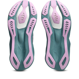 ASICS Novablast 6 Womens Road Running Shoes
