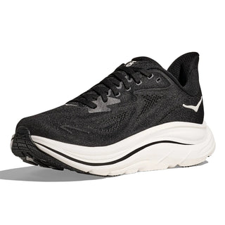 HOKA Clifton 10 Wide Womens Road Running Shoes