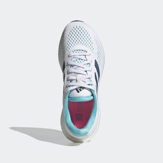 adidas Supernova 2 Womens Road Running Shoes
