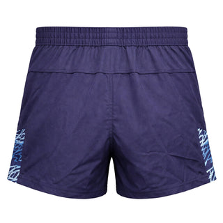 Taukei Sea Warriors Mens Rugby Shorts