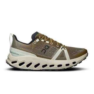 On Cloudsurfer Womens Trail Running Shoes