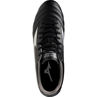 Mizuno Morelia II Club SI Adults Soft Ground Rugby Boots