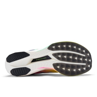 New Balance Fuelcell Supercomp Elite v5 Mens Road Running Shoes