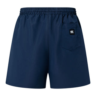 Canterbury Uglies Mens Tactic Shorts
