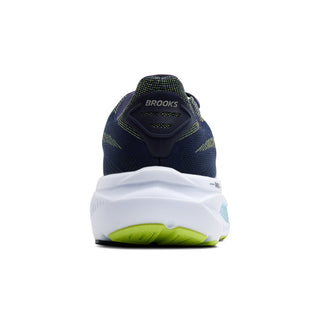 Brooks Ghost 17 Wide Mens Road Running Shoes