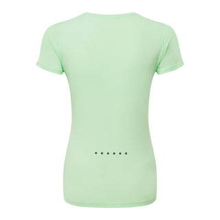 Ronhill Womens Core T-Shirt