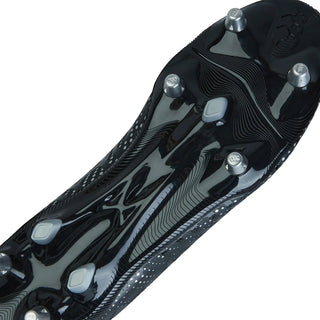 Canterbury Speed Infinite Team Adults Soft Ground Rugby Boots