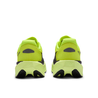 New Balance Fuelcell Rebel v5 Mens Road Running Shoes