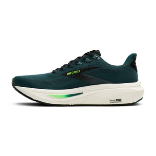 Brooks Ghost 17 Mens Road Running Shoes