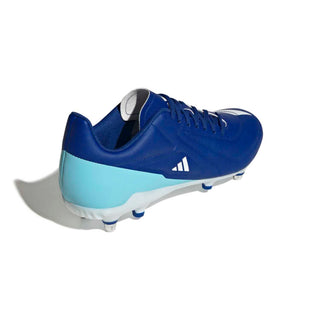 adidas RS-15 Adults Soft Ground Rugby Boots