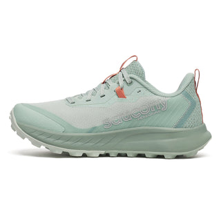 Saucony Peregrine 15 Womens Trail Running Shoes