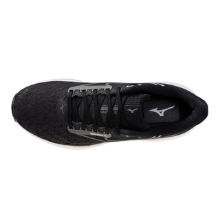 Mizuno Wave Rider 29 Mens Road Running Shoes