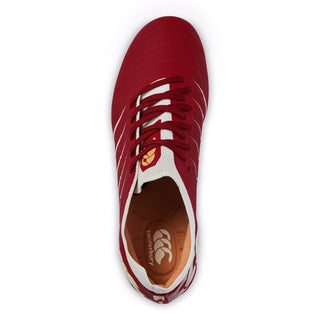 Canterbury Phoenix 2.0 Elite Adults Soft Ground Rugby Boots