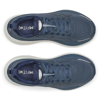 Saucony Hurricane 25 Mens Road Running Shoes