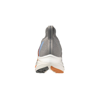 Mizuno Neo Vista 2 Mens Road Running Shoes