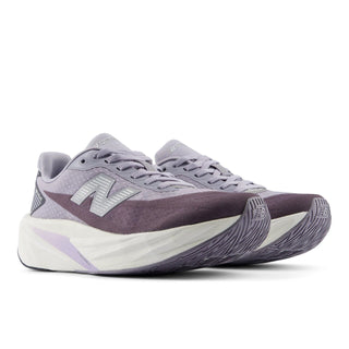 New Balance Fuelcell Rebel v5 Womens Road Running Shoes
