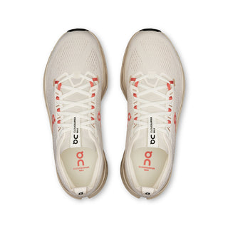 On Cloudsurfer Max Mens Road Running Shoes