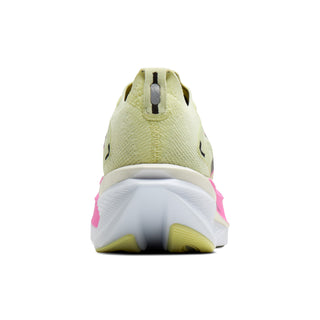 Brooks Hyperion Max 3 Womens Road Running Shoes