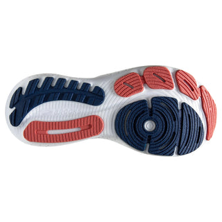 Brooks Glycerin 21 Womens Road Running Shoes