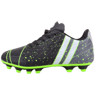Patrick Kids Firm Ground Rugby Boots