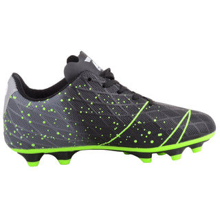 Patrick Kids Firm Ground Rugby Boots