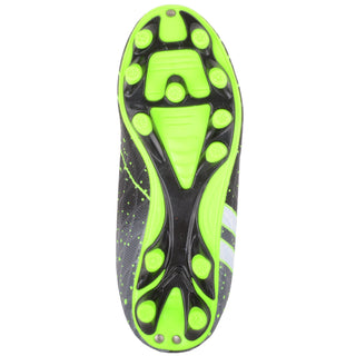 Patrick Kids Firm Ground Rugby Boots