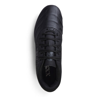 Canterbury Phoenix Genesis Team Adults Firm Ground Rugby Boots