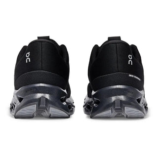 On Cloudsurfer Womens Road Running Shoes