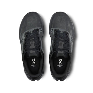 On Cloudsurfer Next Womens Road Running Shoes
