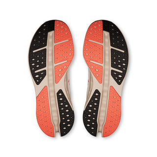 On Cloudsurfer Max Mens Road Running Shoes