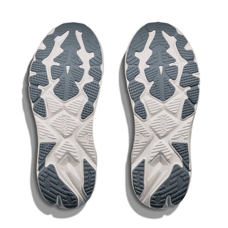 HOKA Arahi 8 Mens Road Running Shoes