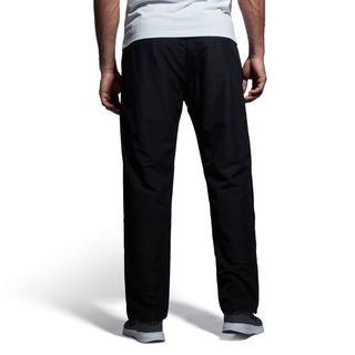 CCC Uglies Adults Open Hem Stadium Pants