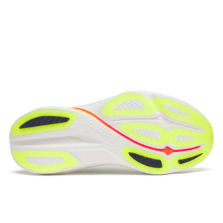 Saucony Endorphin Azura Womens Road Running Shoes