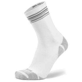 Balega Unisex Blister Resist Light Mini Crew Socks