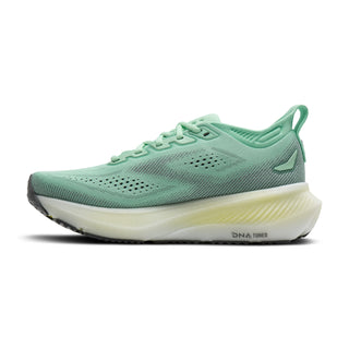 Brooks Glycerin 23 Womens Road Running Shoes