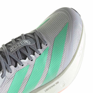 adidas Adizero Boston 13 Womens Road Running Shoes