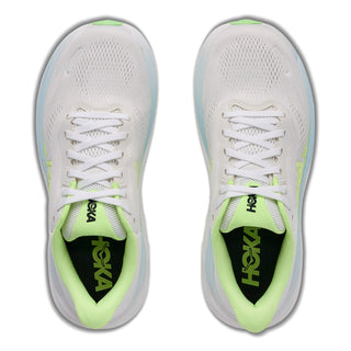 HOKA Clifton 11 Womens Road Running Shoes