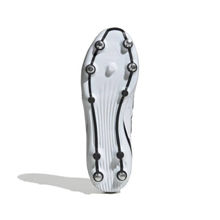 adidas RS-15 Elite Adults Soft Ground Rugby Boots