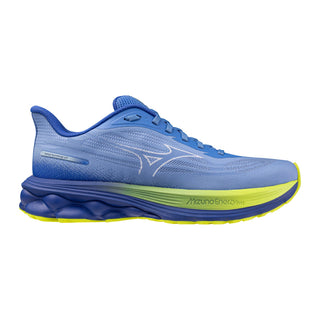 Mizuno Wave Skyrise 7 Womens Road Running Shoes
