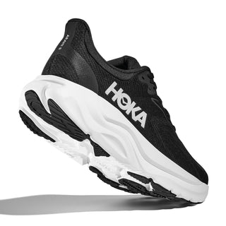 HOKA Arahi 8 Wide Womens Road Running Shoes