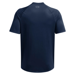Under Armour Tech Mens T-Shirt 