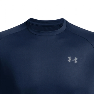 Under Armour Tech Mens T-Shirt 