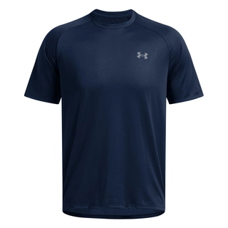 Under Armour Tech Mens T-Shirt 